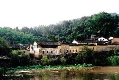 Qingpingdong