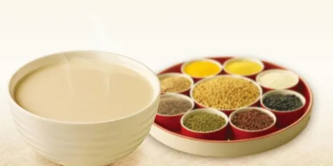 牛小壯DIY烘焙奶茶坊