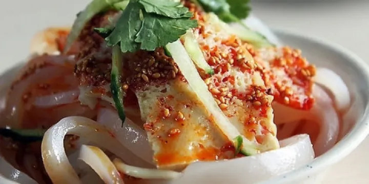 宋都擀麵皮大王