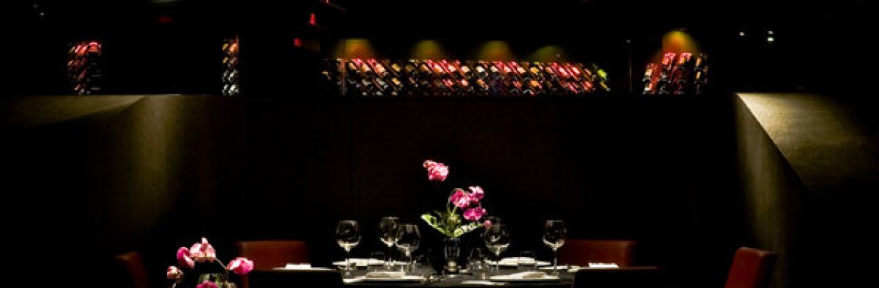 Yinxingyuchihaixiancheng