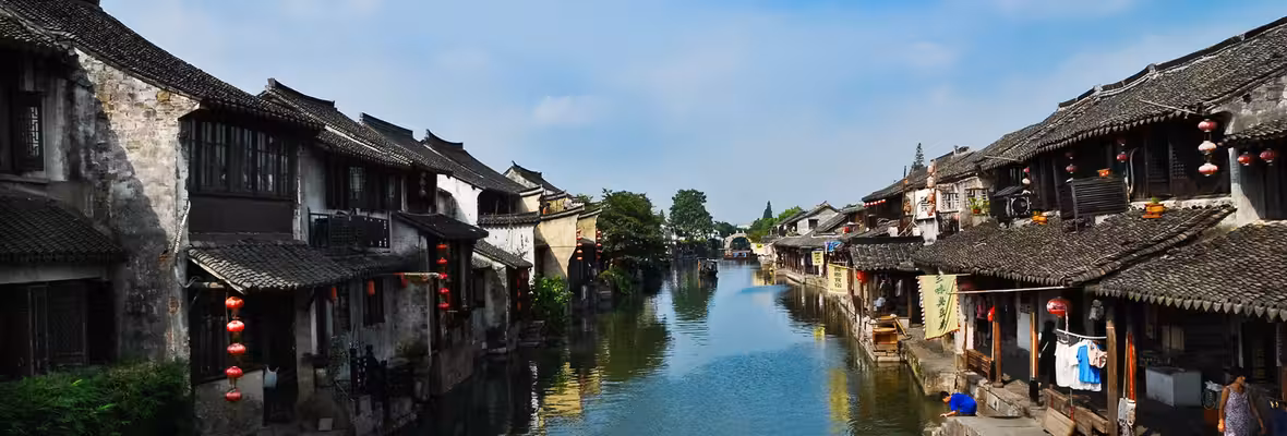 Nanchang to Jiaxing Flights