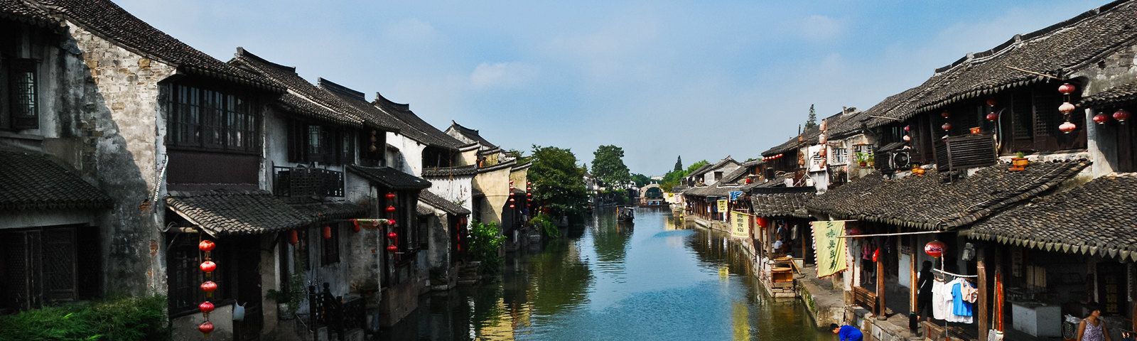 JiaxingTours