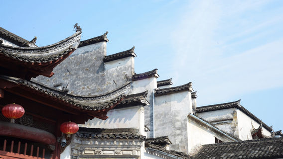 ChuzhouTravel Photography
