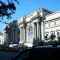 The Metropolitan Museum of Art