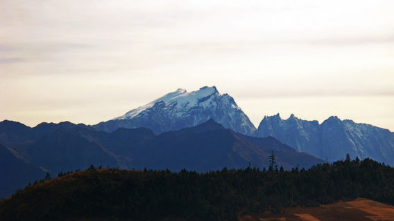 NinglangTours