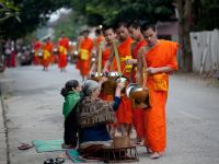 Laos