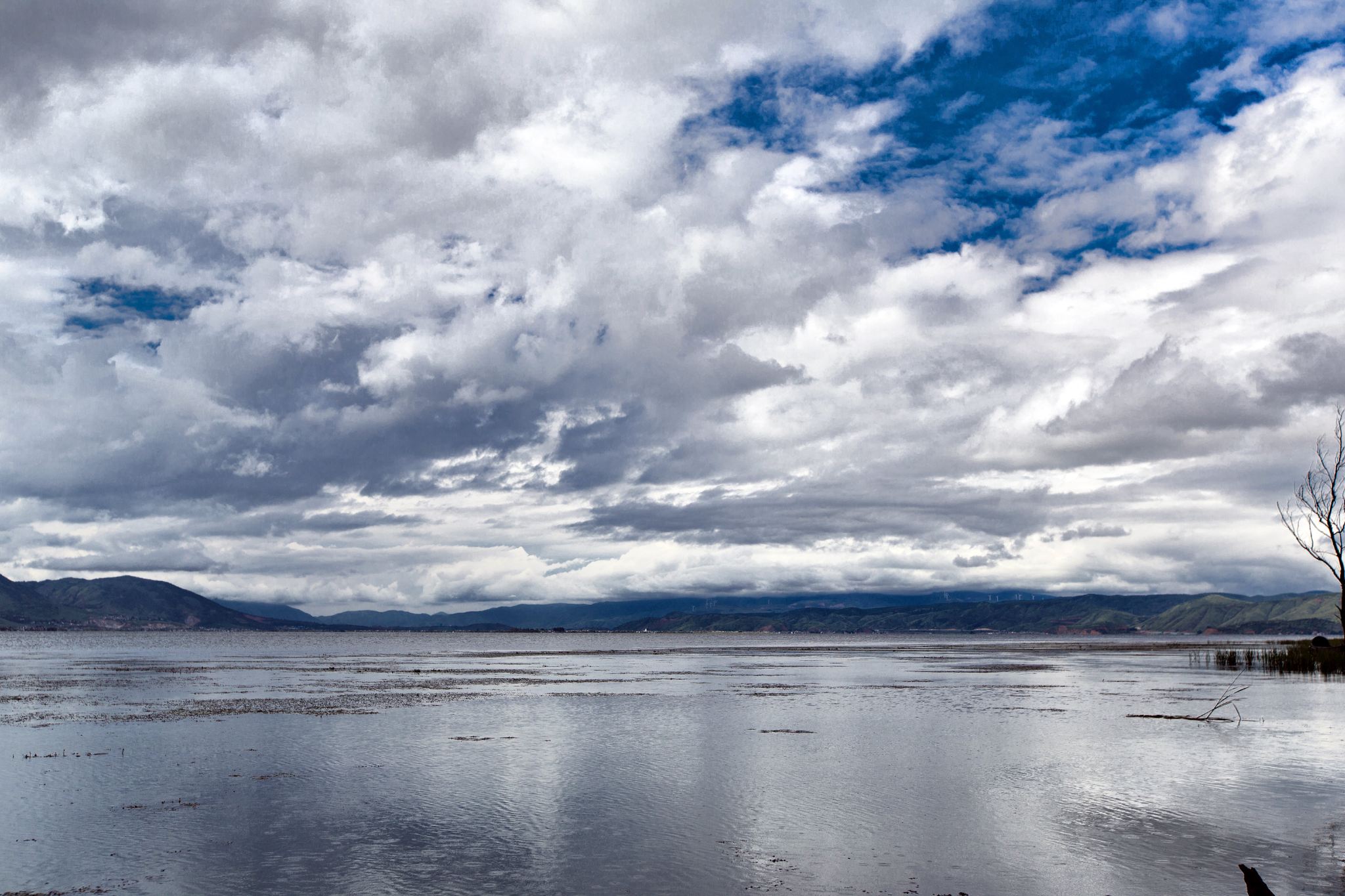 대리 현지 가이드 서비스, 중영 다국어 가이드, 1대1 해설, 역사 문화 아름다운 풍경 풍습