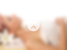 Acqua Aveda Salon, Spa, and Store