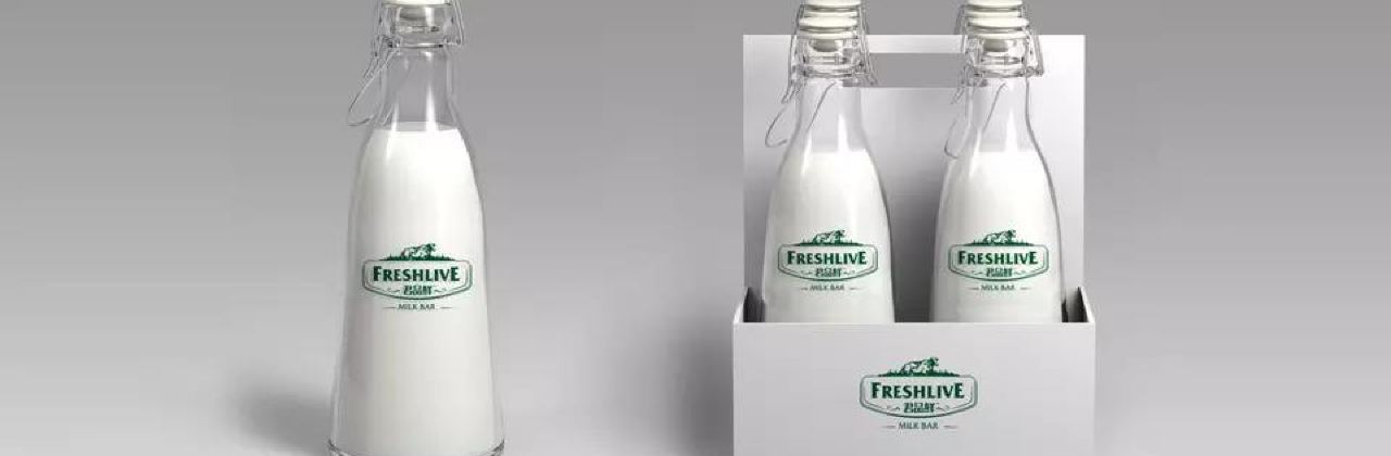 DAN GAO XIN YU HONG BEI HUAN LE CAN TING YI GAO ZHONG DIAN