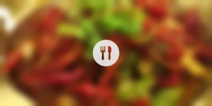 雍品會龍蝦燒烤大排檔（城北店）