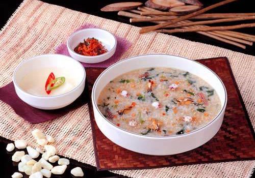 Laozihaoyingbinlou