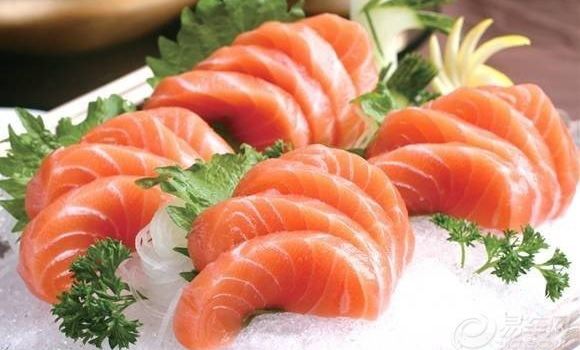 草墩罗非鱼火锅(胜峰店)