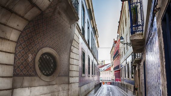 LisbonExperiences