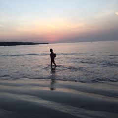 Jimbaran Bay Seafood User Photo