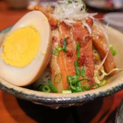 Okinawa Dining Hateruma 여행 사진