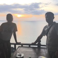 Noon Sunset View Point Restaurant User Photo
