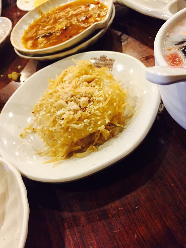치러우라오제(기루로가)