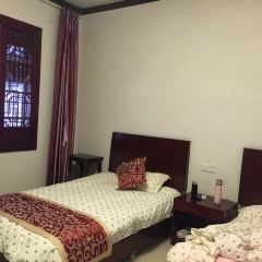 添燈食堂·三十年徽菜名店張用戶圖片
