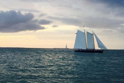The Club at Key West Harbour