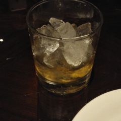 Nobu User Photo