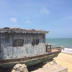 SEA STORY User Photo