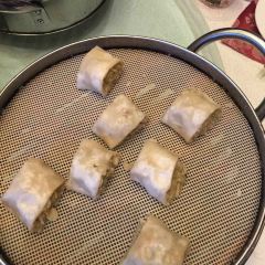 De Fa Chang Restaurant User Photo