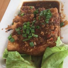 Happy Happy Cenang Seafood Restaurant User Photo