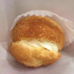 Rokkatei 여행 사진