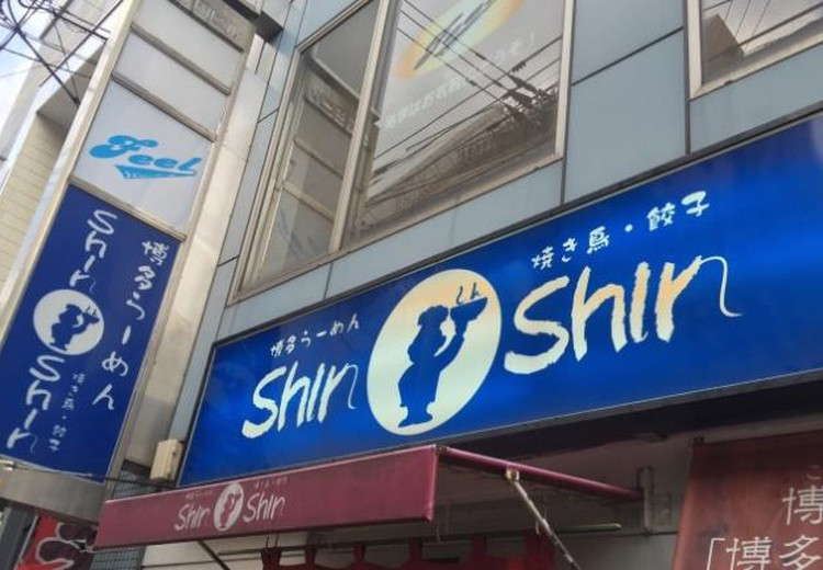 CggYG1bYE2mAEy_LAAC5UdGYgI8999