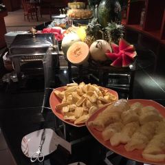 Feast User Photo