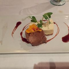 Sardine Restaurant User Photo