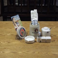 Paulaner Brauhaus User Photo