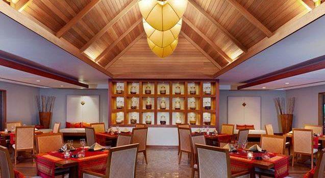 Baan Thai