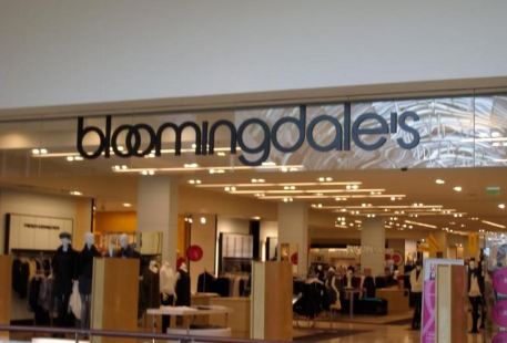 Bloomingdale's