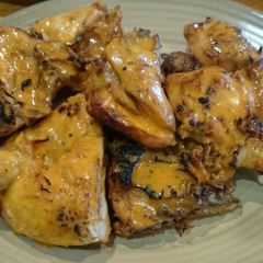 Nando's Springvale User Photo