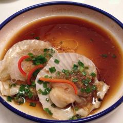 XinBai Lu Restaurant (NanJing East Road) User Photo
