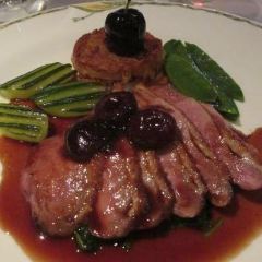 The Waterside Inn 여행 사진