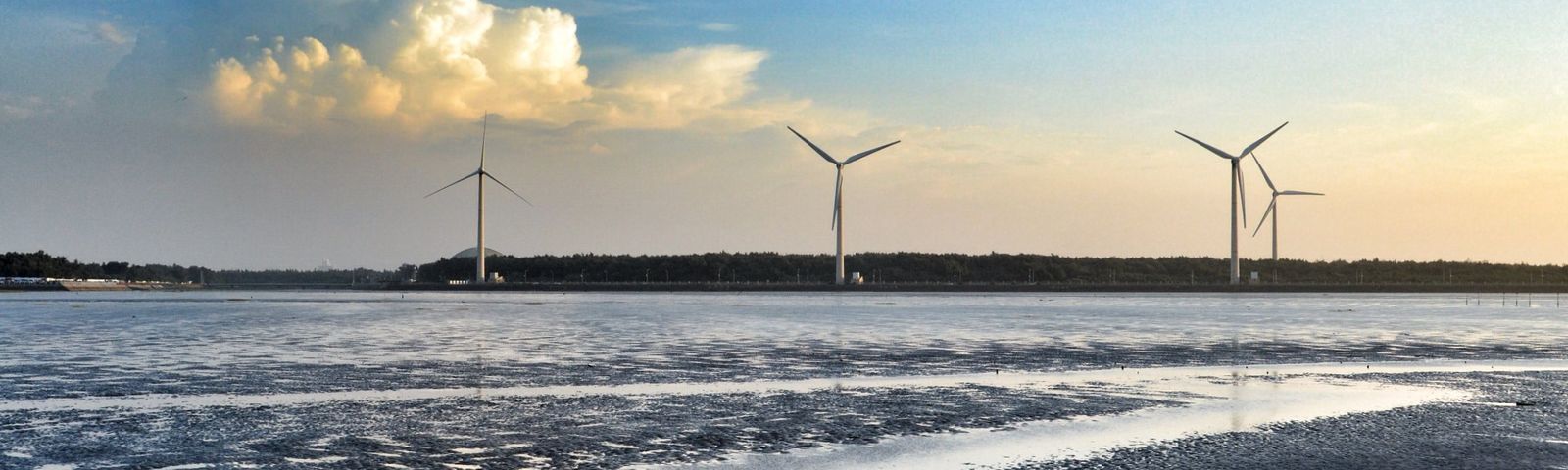 Đài TrungDịch Vụ Đi Lại