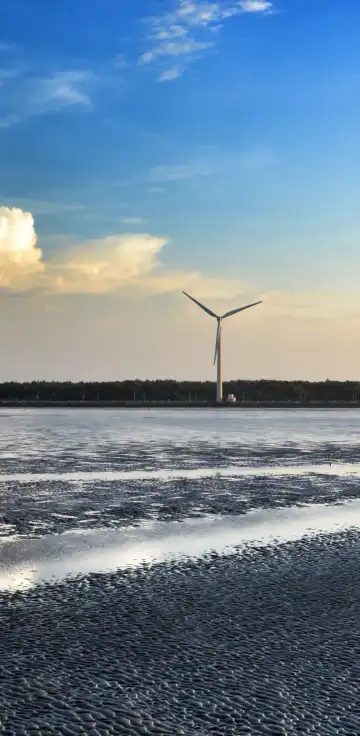 CHECK inn properties in Taichung