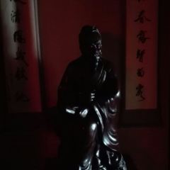 仁海茶艺 User Photo