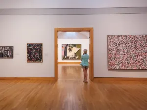 National Gallery of Canada