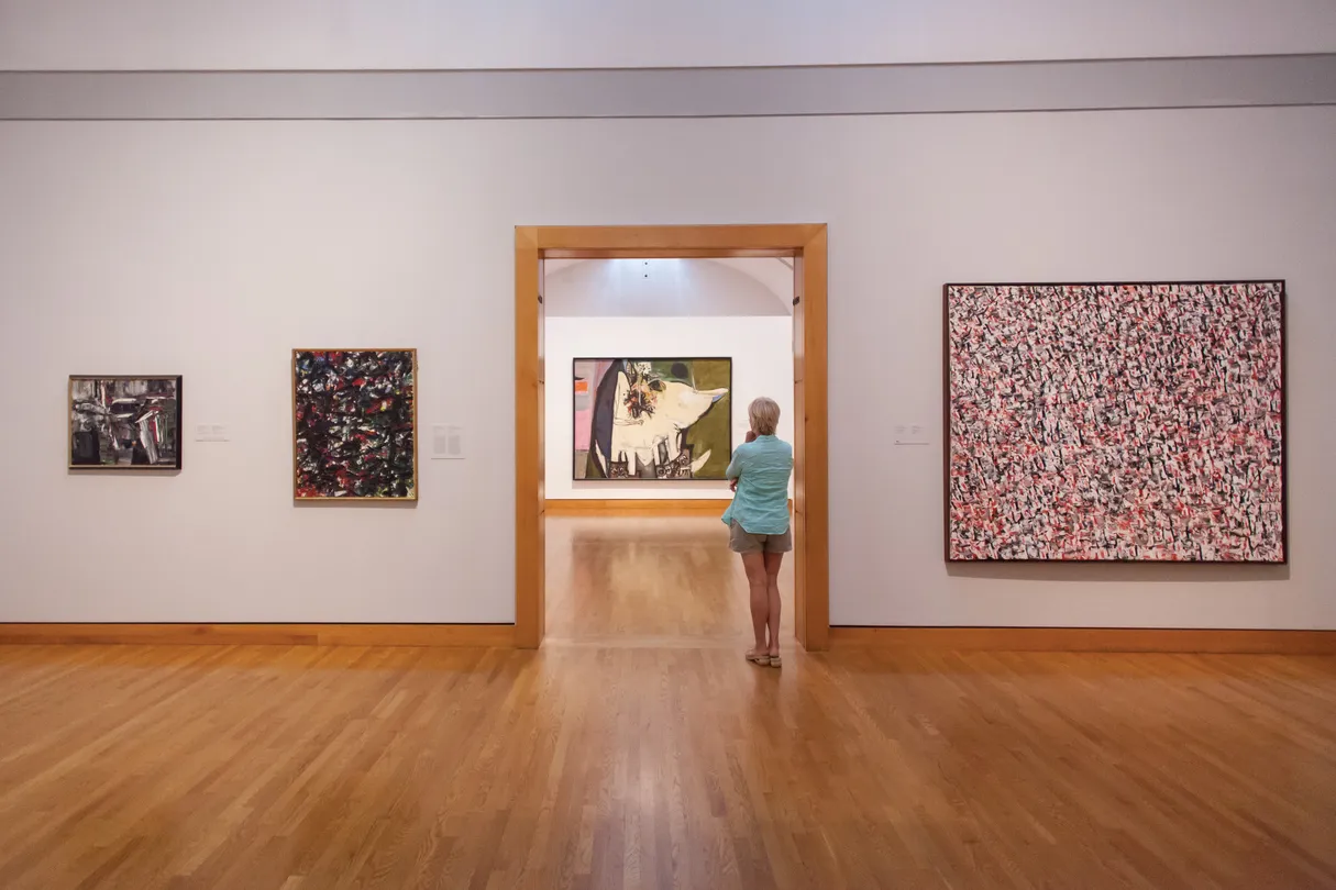 3_National Gallery of Canada