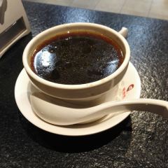 Formosa Chang Zhongxiao Xinsheng Restaurant User Photo