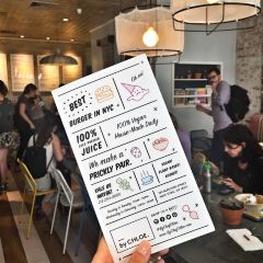 by CHLOE. ảnh của người dùng