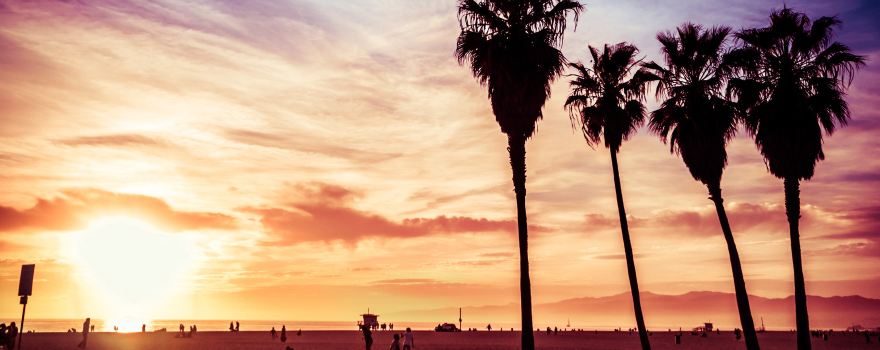 Venice