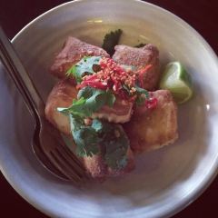 Longrain Melbourne User Photo