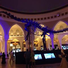 Alforno - Dubai Mall User Photo