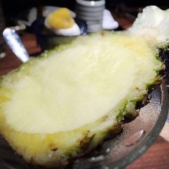 Yuan Shao Rou Jiu Chang ( Meng Zi Road ) User Photo