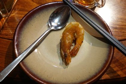 小相村茂盛酒楼
