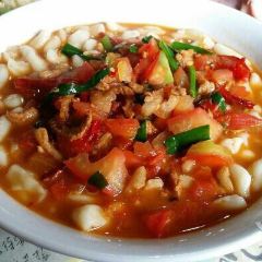 Xijiebeibaoke Restaurant ảnh của người dùng